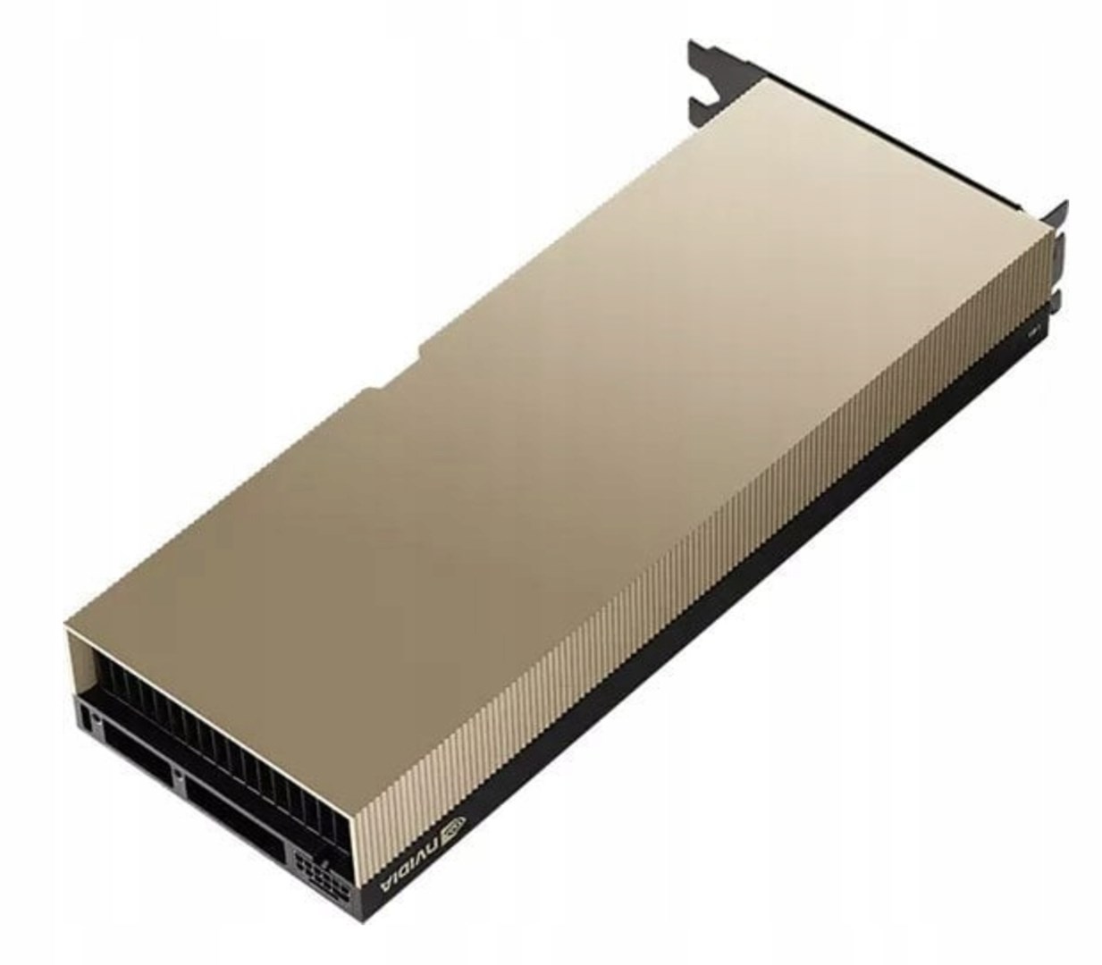 Karta graficzna Nvidia L40s 48GB, GDDR6 ECC, 4x DisplayPort, PCI Express 4.0