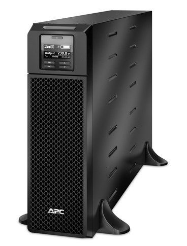 APC Smart-UPS On-Lin...