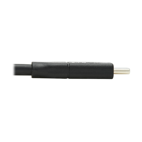 Tripp Lite U040-C1M-...