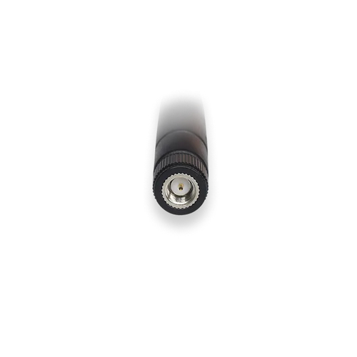Teltonika PR1US440 network antenna SMA 3 dBi