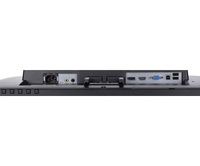 iiyama ProLite XU2492HSU-B1-STD computer monitor 60.5 cm (23.8") 1920 x 1080 pixels Full HD LED Black