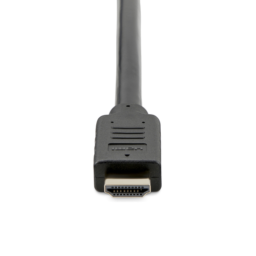 HD2MM10MA - Cables & Adaptors by StarTech.com