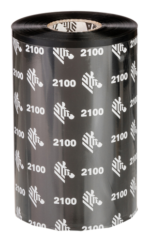 Zebra 02100BK11060 p...