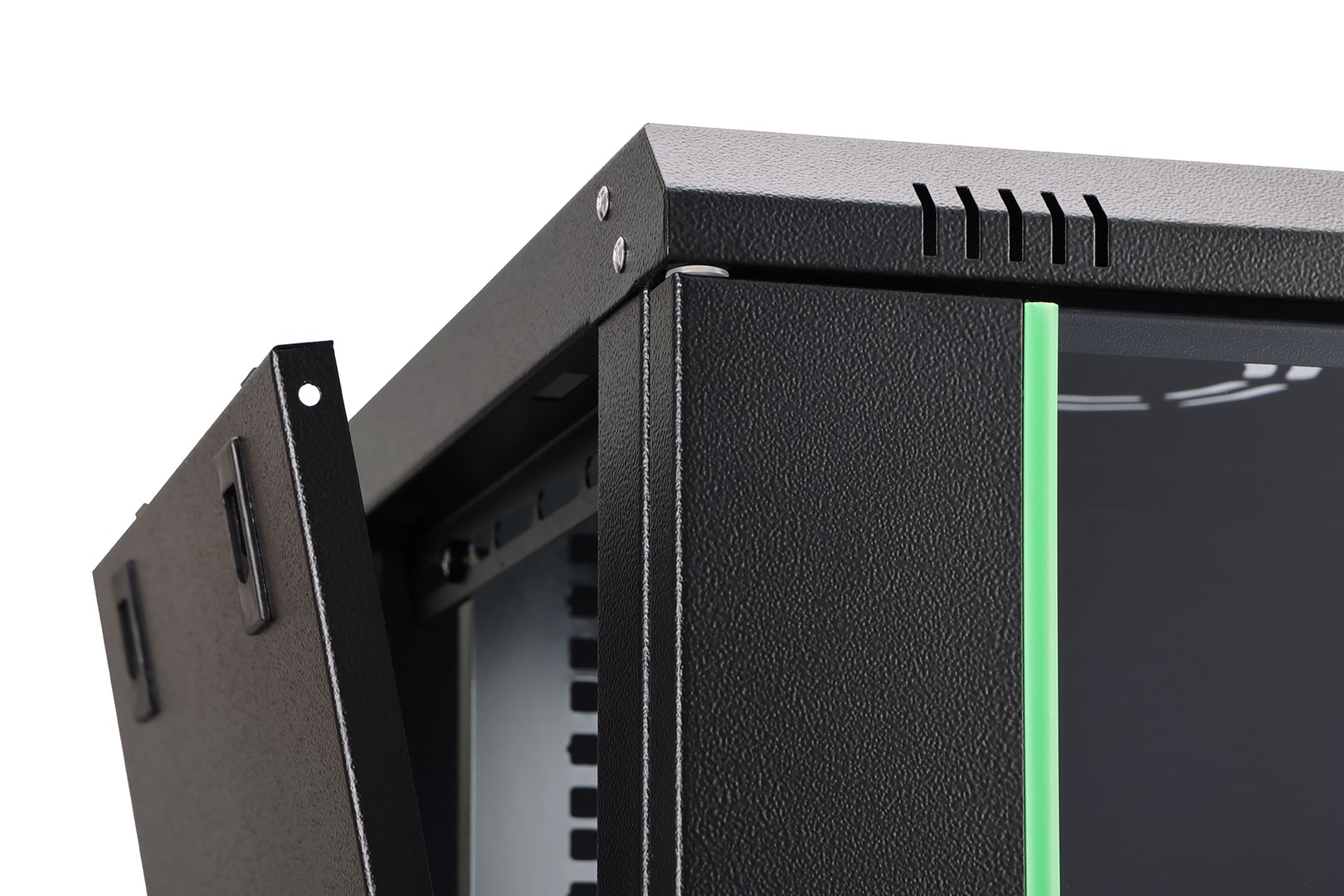 Digitus Wall Mounting Cabinets Dynamic Basic Series - 600x450 mm (WxD)