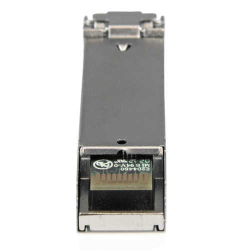 StarTech.com Cisco G...