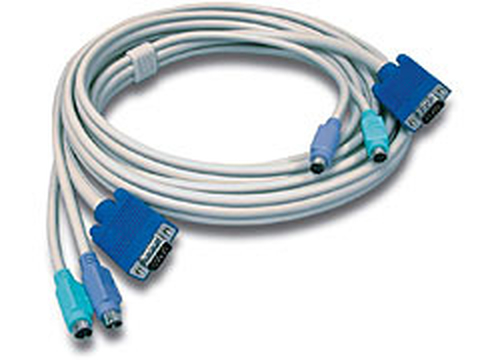 Trendnet TK-C15 KVM ...