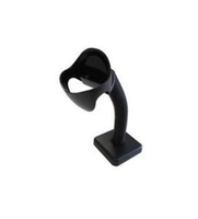 Honeywell 46-46758-3...