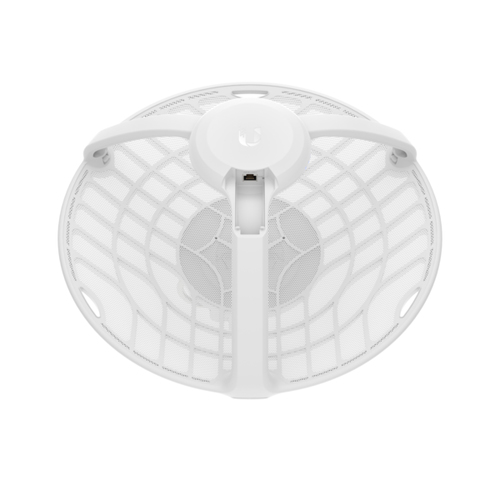 Ubiquiti GBE-LR-EU network antenna 38 dBi