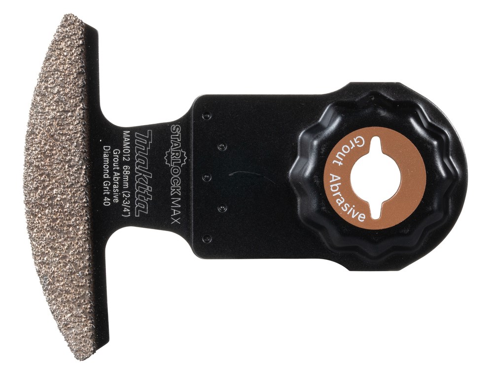 Makita B-66525 multi...