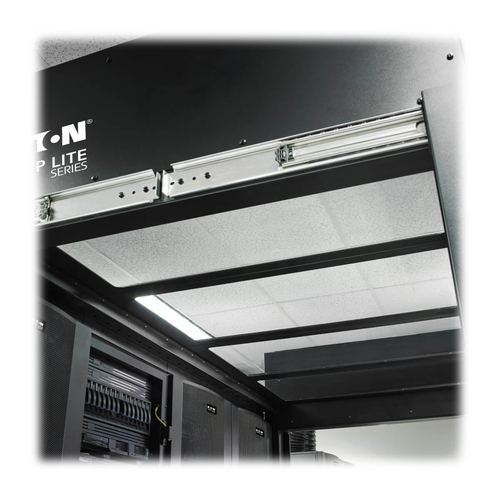 SRCTMTR600SH - Accessories by Eaton