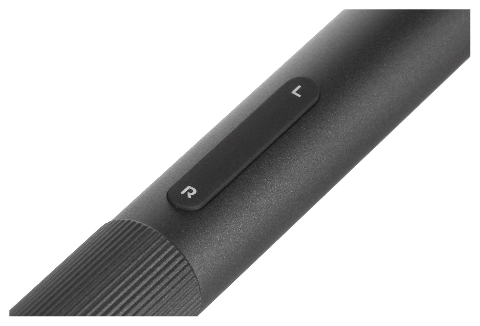 Xiaomi MJDDLSD003QW 170 RPM Grey