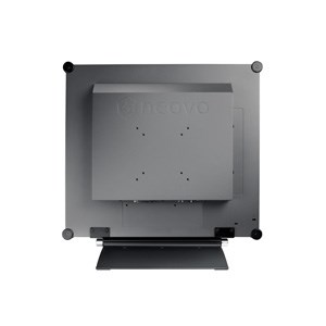 Neovo TFT X-17E 17  LCD monitor black