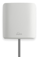 Peplink IoT 20G netw...