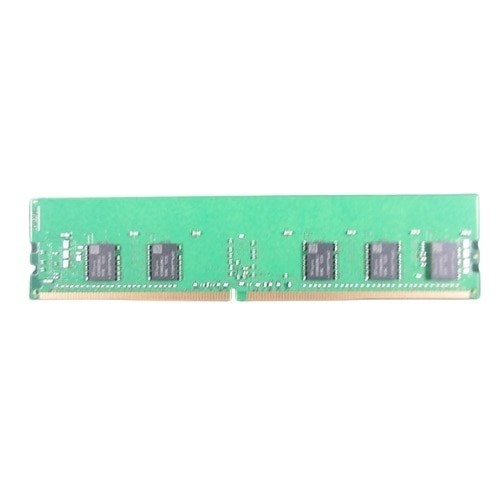 DELL AC140379 memory...