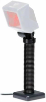 Honeywell 46-00289 b...