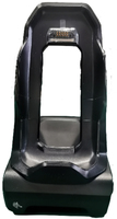 Zebra CRD-TC7X-1SWS1...