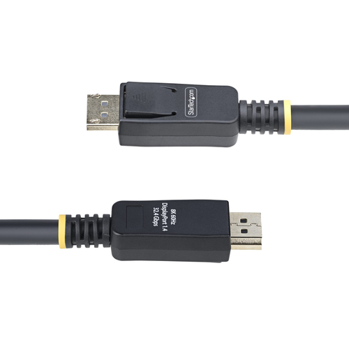 10F-DP14-EXTEND-CBL - Cables & Adaptors by StarTech.com