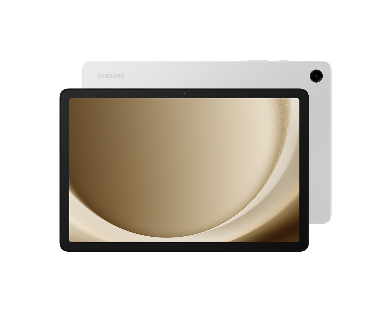 Samsung Galaxy Tab A...