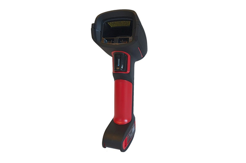 Honeywell 1Granit XP...