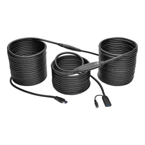 U330-20M - Cables & Adaptors by Eaton