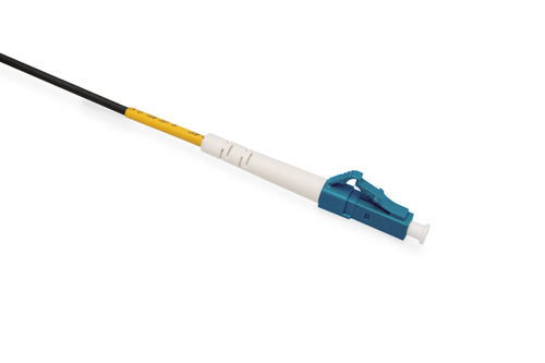 DK-2A33CUE50BK-BBB - Cables & Adaptors by Digitus