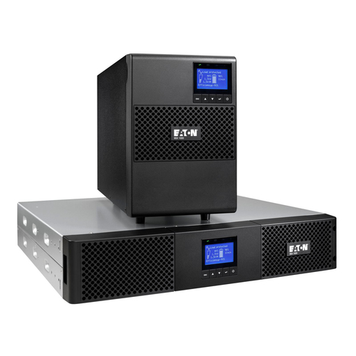 Eaton CBLADAPT36T UP...