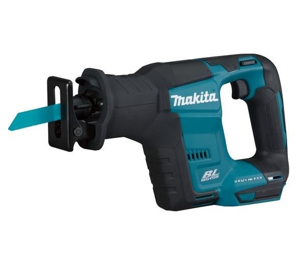 MAKITA DJR188Z recip...