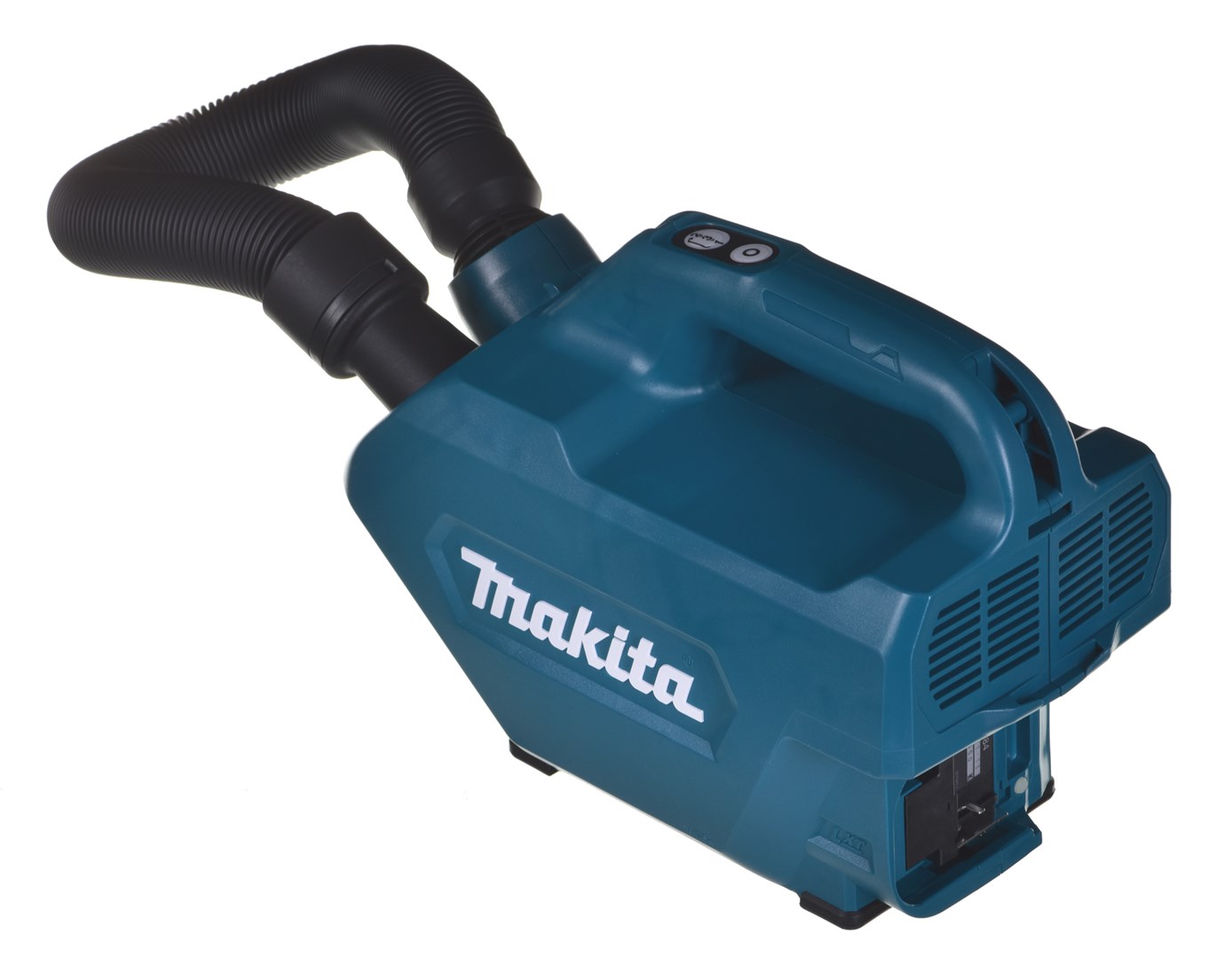 MAKITA DCL184Z 18V Vacuum Cleaner
