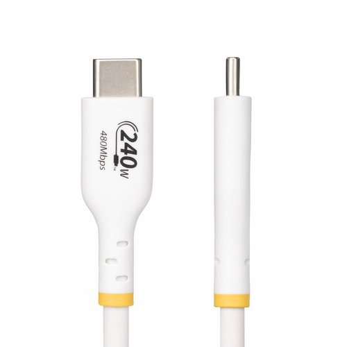 USB2EPR1MW - Cables & Adaptors by StarTech.com