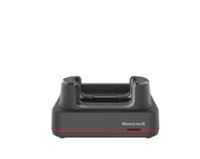 Honeywell EDA52-HB-3...