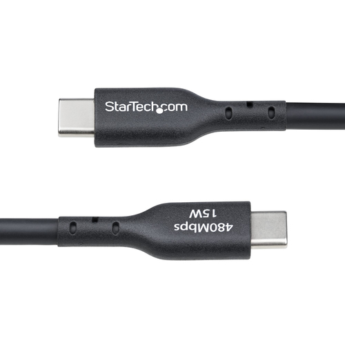 USB2AC4MBKE - Cables & Adaptors by StarTech.com