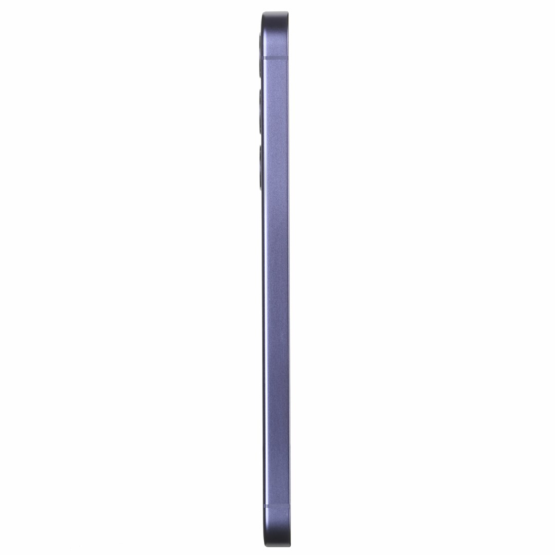 Samsung Galaxy S24 15.8 cm (6.2") Dual SIM 5G USB Type-C 8 GB 128 GB 4000 mAh Violet