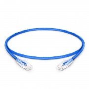 CAT5E 24AWG UTP CM P...