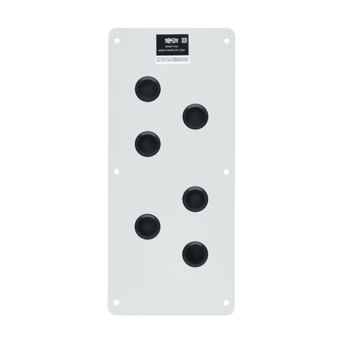 SRGP1KO - Accessories by Eaton