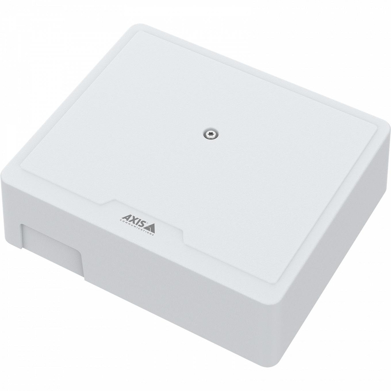 AXIS A1210 NETWORK D...