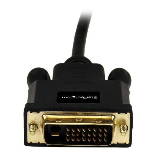 MDP2DVIMM6B - Cables & Adaptors by StarTech.com
