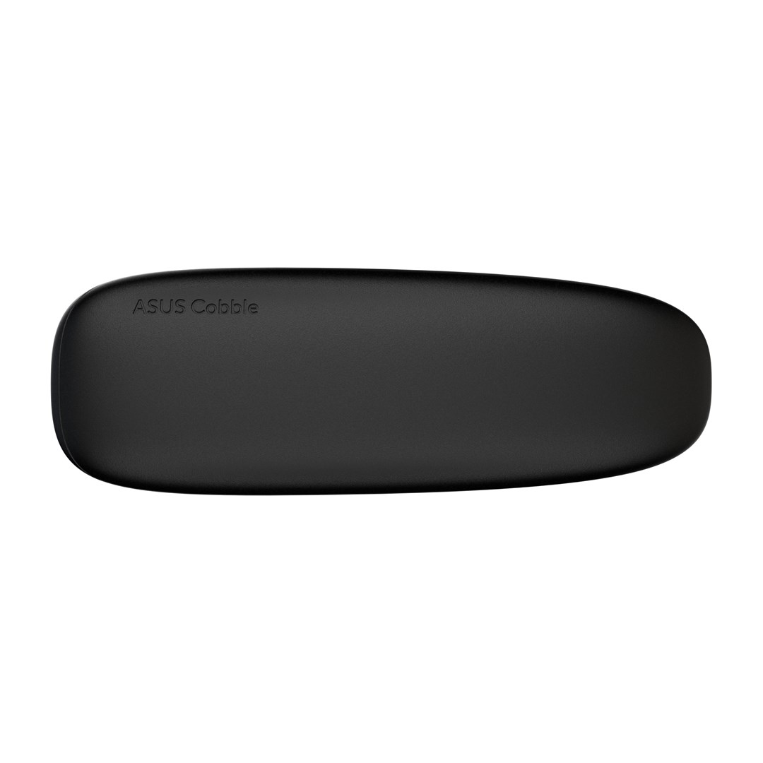 ASUS COBBLE Black (E...