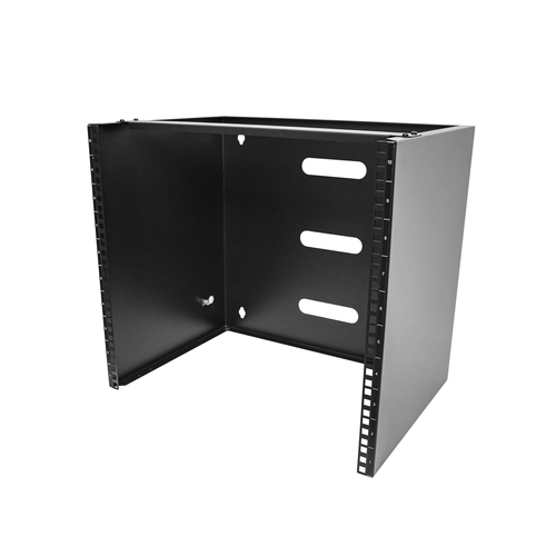 StarTech.com 10U Wal...