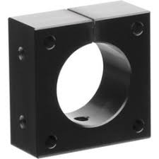 AXIS F8203 FIXED MT ...