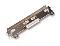 Honeywell 50125125-0...