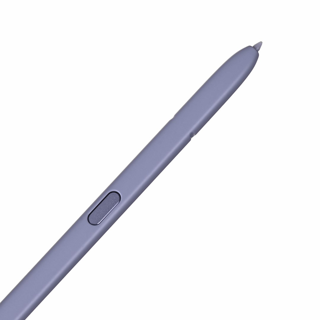 Samsung Galaxy S25 Ultra 17.5 cm (6.9") Dual SIM Android 15 5G USB Type-C 12 GB 512 GB 5000 mAh Black, Silver, White