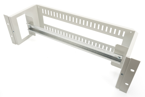 Digitus 483 mm (19�...