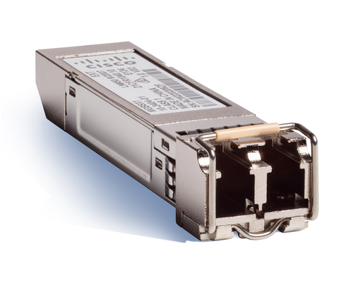 GLC-SX-MMD= - Modules by Cisco