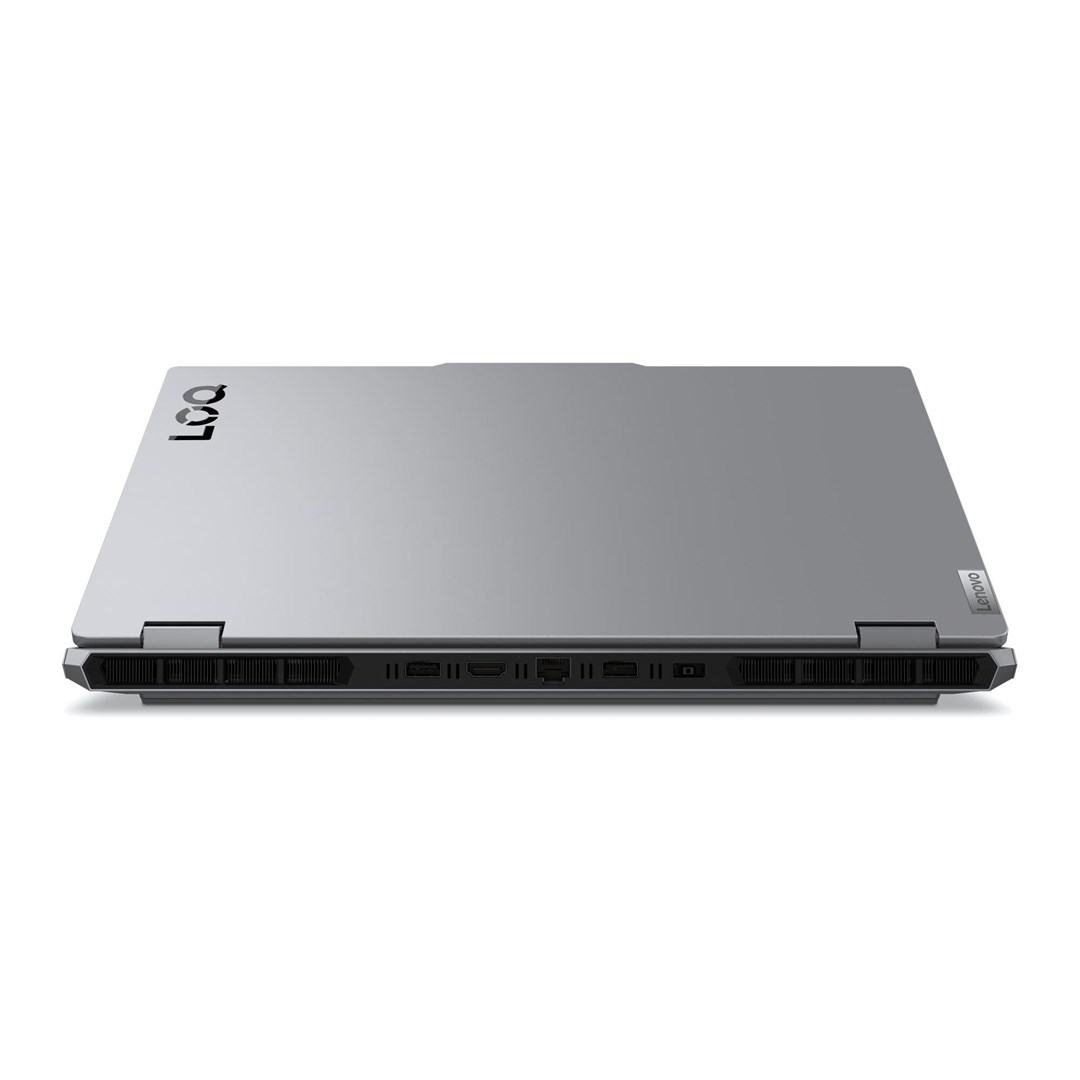 83JE008VPB - Laptops by Lenovo