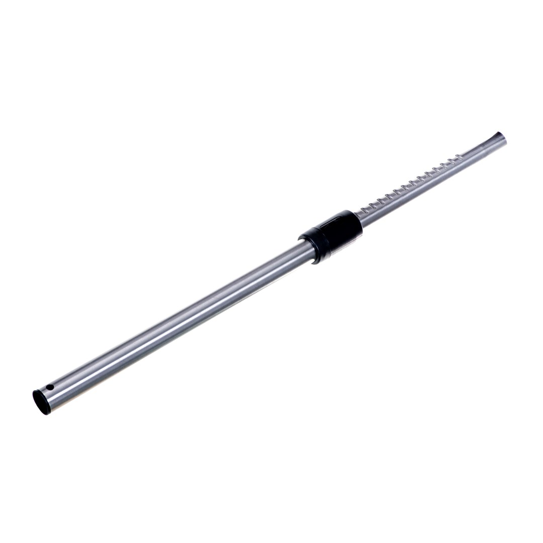 Bosch Serie 4 BWD421POW vacuum Cylinder vacuum Dry&wet 2100 W Combi