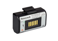 Honeywell 50181461-0...