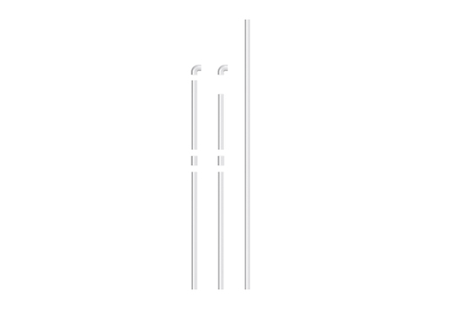 NETGEAR Meural MCAR1...