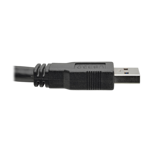 U330-20M - Cables & Adaptors by Eaton