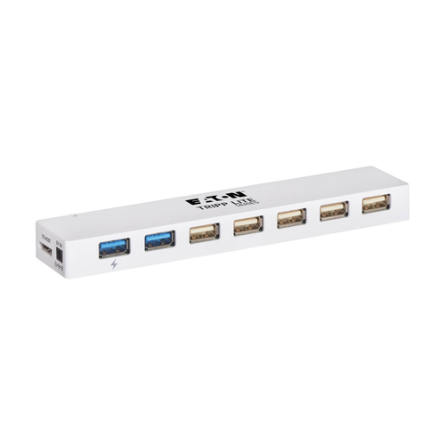 Tripp Lite U360-007C...