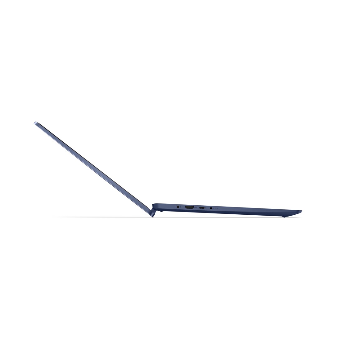 82Y10007US - Laptops by Lenovo